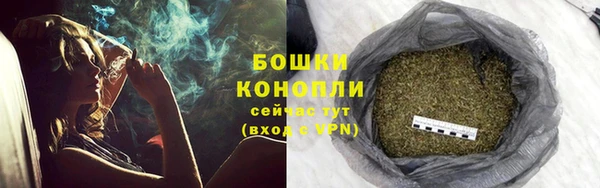соль ск Майский